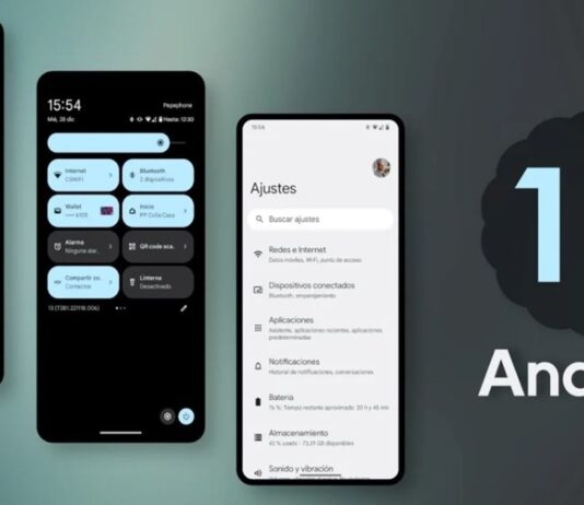 Itt az Android 14 Béta 3: a Pixel 7a tulajdonosok is élvezhetik már a még stabilabb platformot