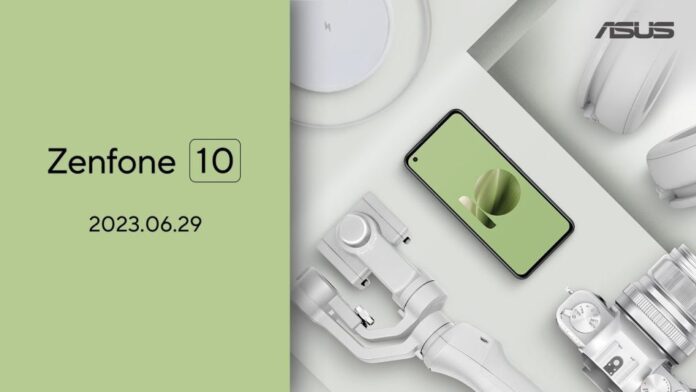 Az ASUS ZenFone 10 Snapdragon 8 Gen 2 lapkával és integrált gimballal robban be a piacra, még ebben a hónapban 1 ASUS ZenFone 10, Snapdragon 8 Gen 2, 2023-as mobiltelefonok, vezeték nélküli töltés, 200 MP kamera