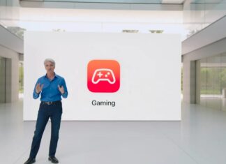 A Mac felhasználók végre játszhatnak PC játékokkal: a macOS Sonoma egyszerűbbé teszi az átvitelt