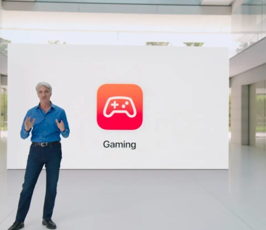 A Mac felhasználók végre játszhatnak PC játékokkal: a macOS Sonoma egyszerűbbé teszi az átvitelt