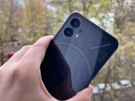 A Nothing Phone (2) és az újratervezett Nothing OS 2.0 együttes megjelenése előtt állunk