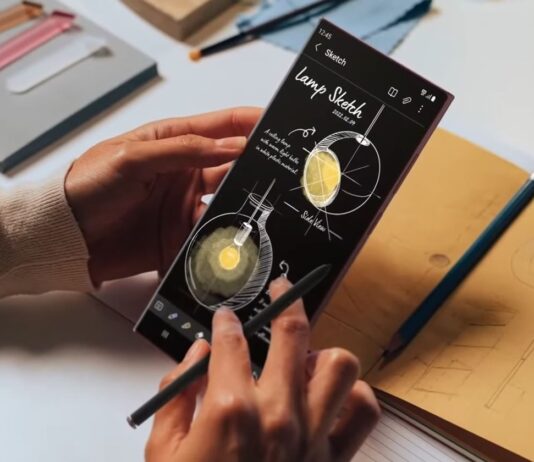 Az Android 14 Beta 3 finomítja a stylus-kezelést és precízebb egérkurzort hoz