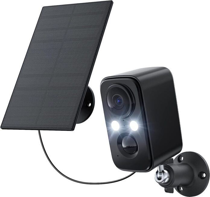 IHOXTX DF220