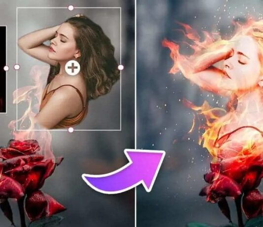 Google Imagen Editor