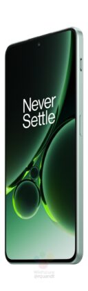 Hivatalos ábrázolásokon tűnik fel az OnePlus Nord 3, a közelgő bemutatót sejtetve