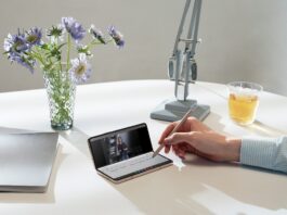 A Samsung dolgozói nem elégedettek a Galaxy Z Fold 5-tel, szerintük "még Z Fold 4s-nek sem szabadna nevezni