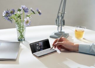 A Samsung dolgozói nem elégedettek a Galaxy Z Fold 5-tel, szerintük "még Z Fold 4s-nek sem szabadna nevezni