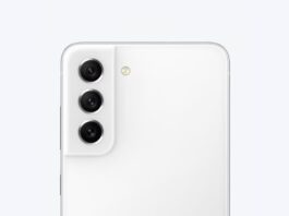 Idén debütál a Samsung Galaxy S23 FE, de csak válogatott régiókban