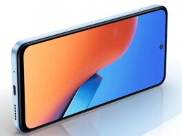 Redmi 12: az új generáció, Helio G88 lapkával, 90Hz frissítési aránnyal
