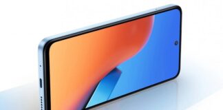 Redmi 12: az új generáció, Helio G88 lapkával, 90Hz frissítési aránnyal