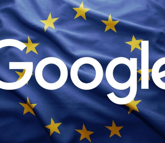 Az EU újabb bírságot róhat ki a Google-re: a céget online hirdetési visszaélésekkel vádolják
