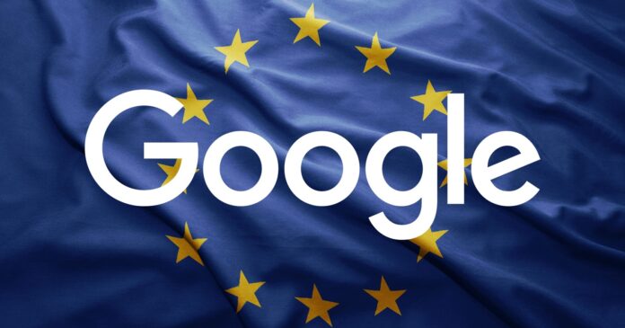 Az EU újabb bírságot róhat ki a Google-re: a céget online hirdetési visszaélésekkel vádolják
