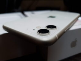 A régi iPhone modellek az élen járnak: Az iPhone 11 a világ legnépszerűbb fényképezőgépe