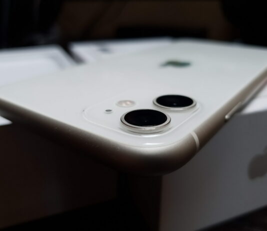 A régi iPhone modellek az élen járnak: Az iPhone 11 a világ legnépszerűbb fényképezőgépe