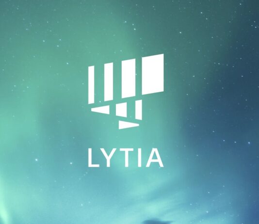 A Sony új fényképező szenzorokat mutatott be a mobiltelefonok számára, melyek a LYTIA márkanéven futnak