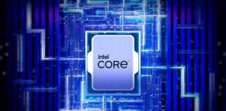 Új időszámítás az Intelnél: Többé nincs "i", de jön az "Ultra"