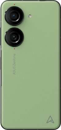 Az ASUS Zenfone 10: gyorsabb, erősebb és különböző színekben lesz elérhető 9 Az ASUS Zenfone 10: gyorsabb, erősebb és különböző színekben lesz elérhető