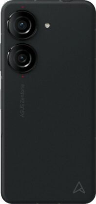 Az ASUS Zenfone 10: gyorsabb, erősebb és különböző színekben lesz elérhető 10 Az ASUS Zenfone 10: gyorsabb, erősebb és különböző színekben lesz elérhető