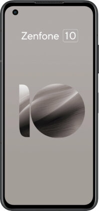 Az ASUS Zenfone 10: gyorsabb, erősebb és különböző színekben lesz elérhető 12 Az ASUS Zenfone 10: gyorsabb, erősebb és különböző színekben lesz elérhető