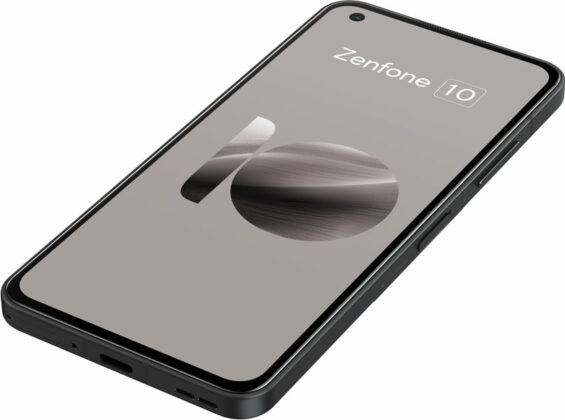 Az ASUS Zenfone 10: gyorsabb, erősebb és különböző színekben lesz elérhető 14 Az ASUS Zenfone 10: gyorsabb, erősebb és különböző színekben lesz elérhető