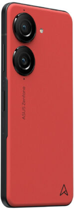 Az ASUS Zenfone 10: gyorsabb, erősebb és különböző színekben lesz elérhető 15 Az ASUS Zenfone 10: gyorsabb, erősebb és különböző színekben lesz elérhető
