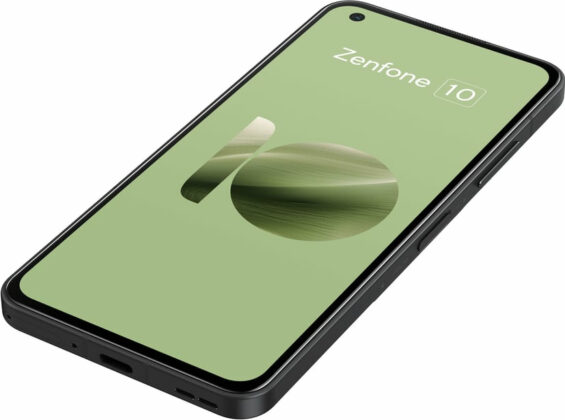 Az ASUS Zenfone 10: gyorsabb, erősebb és különböző színekben lesz elérhető 13 Az ASUS Zenfone 10: gyorsabb, erősebb és különböző színekben lesz elérhető