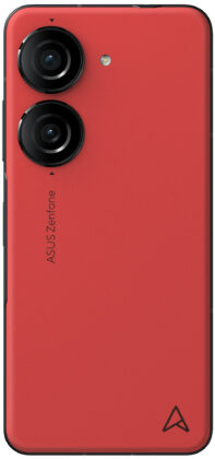 Az ASUS Zenfone 10: gyorsabb, erősebb és különböző színekben lesz elérhető 8 Az ASUS Zenfone 10: gyorsabb, erősebb és különböző színekben lesz elérhető