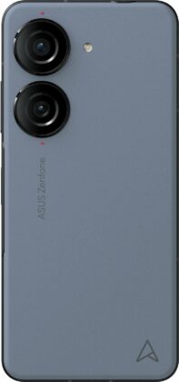 Az ASUS Zenfone 10: gyorsabb, erősebb és különböző színekben lesz elérhető 11 Az ASUS Zenfone 10: gyorsabb, erősebb és különböző színekben lesz elérhető