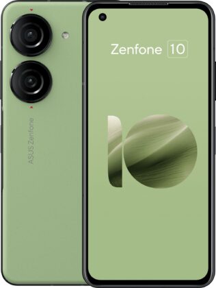 Az ASUS Zenfone 10: gyorsabb, erősebb és különböző színekben lesz elérhető 2 Az ASUS Zenfone 10: gyorsabb, erősebb és különböző színekben lesz elérhető