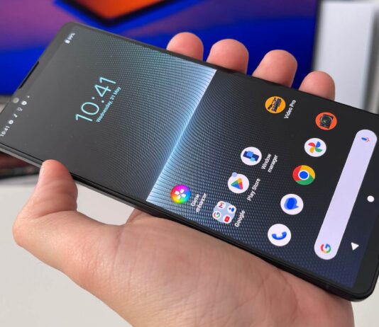 A Sony Xperia szívósan kitart: a Qualcomm megosztja a hosszú távú közös terveket