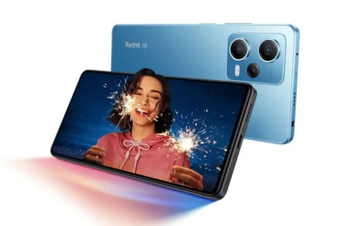 Xiaomi Redmi Note 13: az első utalások az IMEI adatbázisban