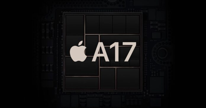 Új gyártási folyamatban készül az Apple A17 lapka az iPhone 15-ök számára