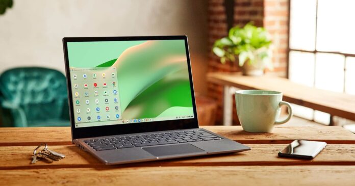 Az asztali mód újdonságként érkezhet a Google Pixel 8 sorozatba 1 Az asztali mód újdonságként érkezhet a Google Pixel 8 sorozatba