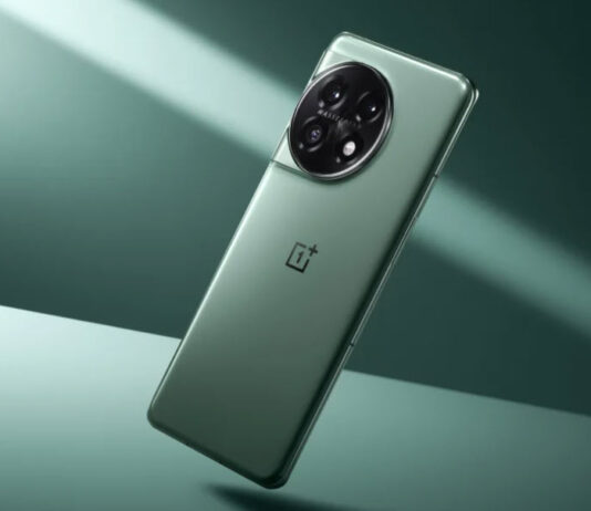 A OnePlus és a Realme a jövőbe repít: hamarosan megjelennek a 24 GB RAM-mal ellátott telefonok