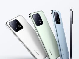 A Xiaomi 13T és 13T Pro