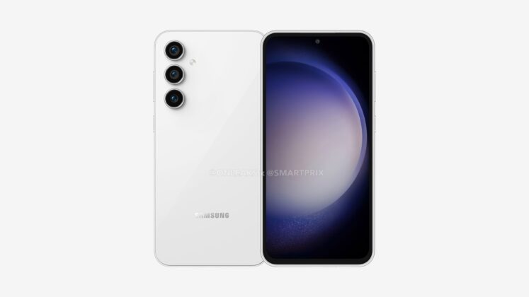A Samsung Galaxy S23 FE: Egy reménybeli újdonság teljes képe