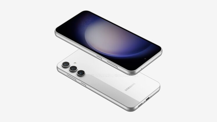 A Samsung Galaxy S23 FE: Egy reménybeli újdonság teljes képe