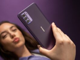 Nokia G42 5G