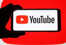 A YouTube fokozza a küzdelmet az AdBlock használók ellen