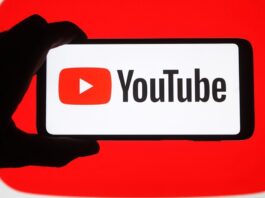 A YouTube fokozza a küzdelmet az AdBlock használók ellen