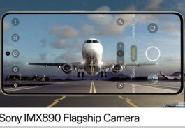 A OnePlus Nord 3 5G okostelefon csúcstechnológiás kamerát hoz magával