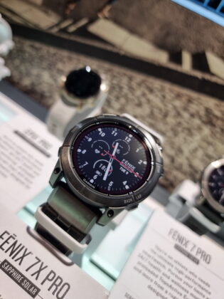 A Garmin legfrissebb prémium okosórái, a Fenix 7 Pro és Epix Pro (Gen2) megérkeztek! Melyiket válasszuk és mennyibe kerülnek?