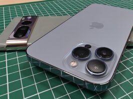 Az Androidtól az iOS-ig: Mitől fáj a fejük a felhasználóknak?