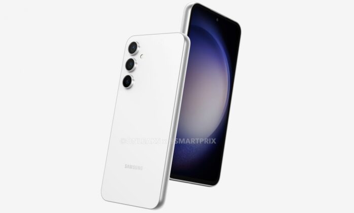 A Samsung Galaxy S23 FE: Egy reménybeli újdonság teljes képe