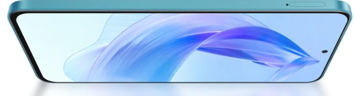 Honor 90 Lite 5G