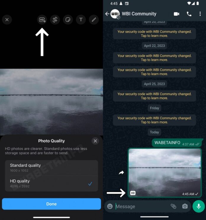 A WhatsApp a Telegramtól veszi át a Channels funkciót: Az alkotók a "Channels" segítségével kommunikálhatnak követőikkel