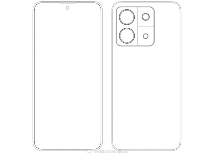 A Xiaomi 14 titkait tárjuk fel: kiszivárgott információk a márka legújabb csúcskészülékéről 1 Xiaomi 14