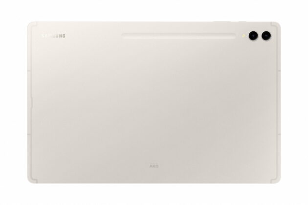 Hivatalos az Android univerzum csúcs-táblagépe, a Samsung Galaxy Tab S9 Ultra: 14,6 hüvelykes AMOLED kijelzővel, IP68 tanúsítvánnyal és továbbfejlesztett ceruzával