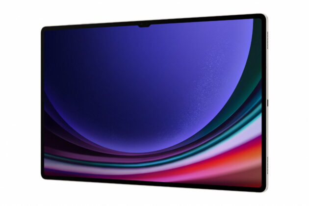 Hivatalos az Android univerzum csúcs-táblagépe, a Samsung Galaxy Tab S9 Ultra: 14,6 hüvelykes AMOLED kijelzővel, IP68 tanúsítvánnyal és továbbfejlesztett ceruzával