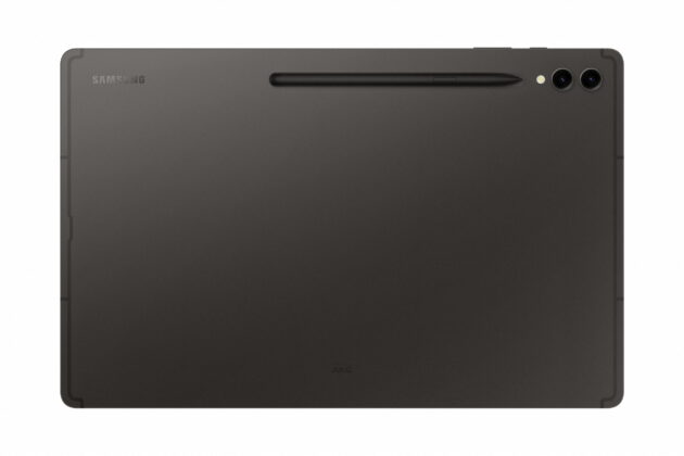 Hivatalos az Android univerzum csúcs-táblagépe, a Samsung Galaxy Tab S9 Ultra: 14,6 hüvelykes AMOLED kijelzővel, IP68 tanúsítvánnyal és továbbfejlesztett ceruzával